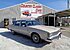 1983 Oldsmobile Ninety-Eight for sale 100987260